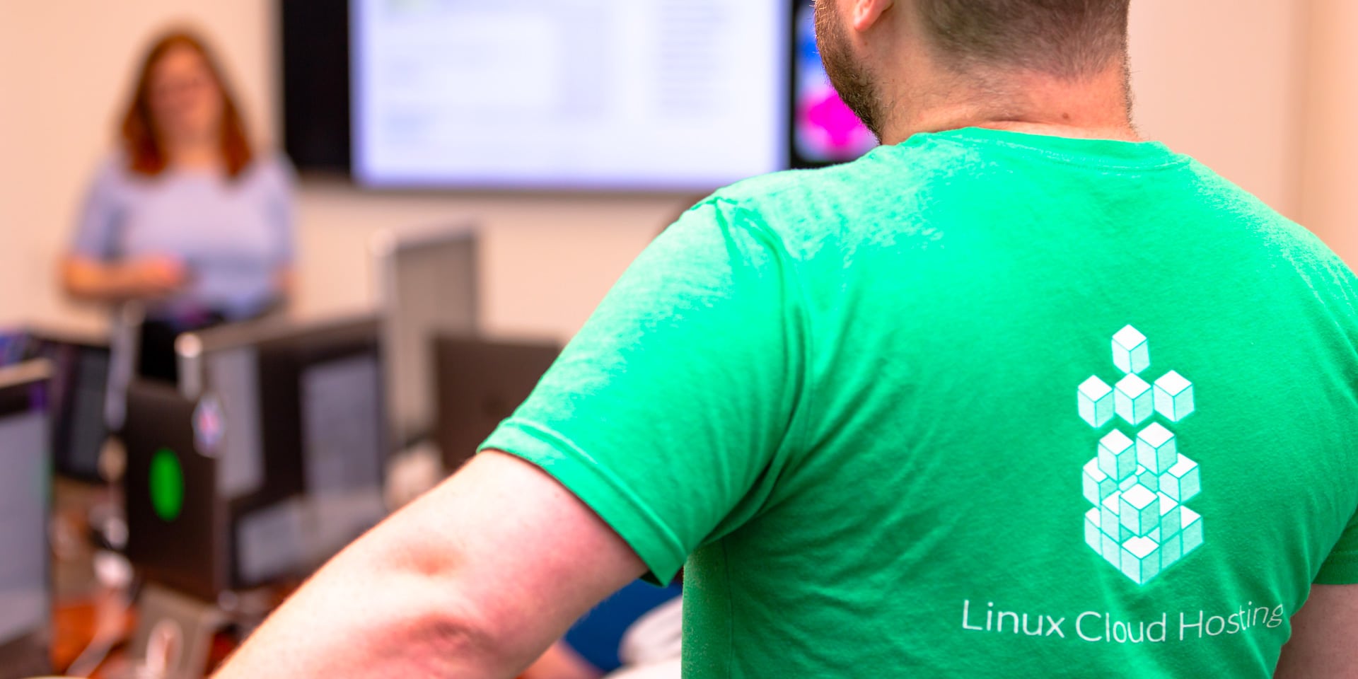 linode-content-playera-entrenamiento