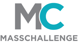 MassChallenge