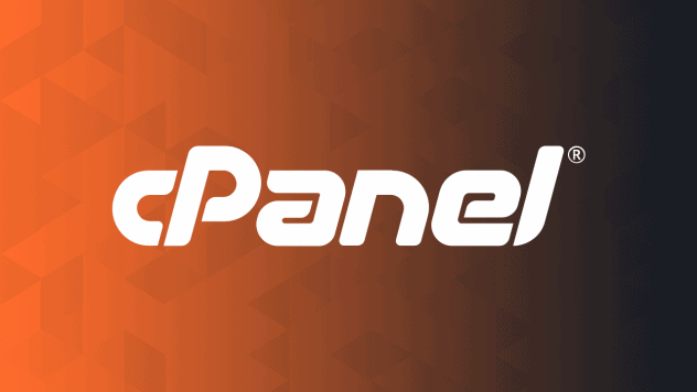 Application cPanel en un clic